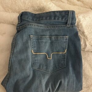 Kimes Ranch Lola Jeans